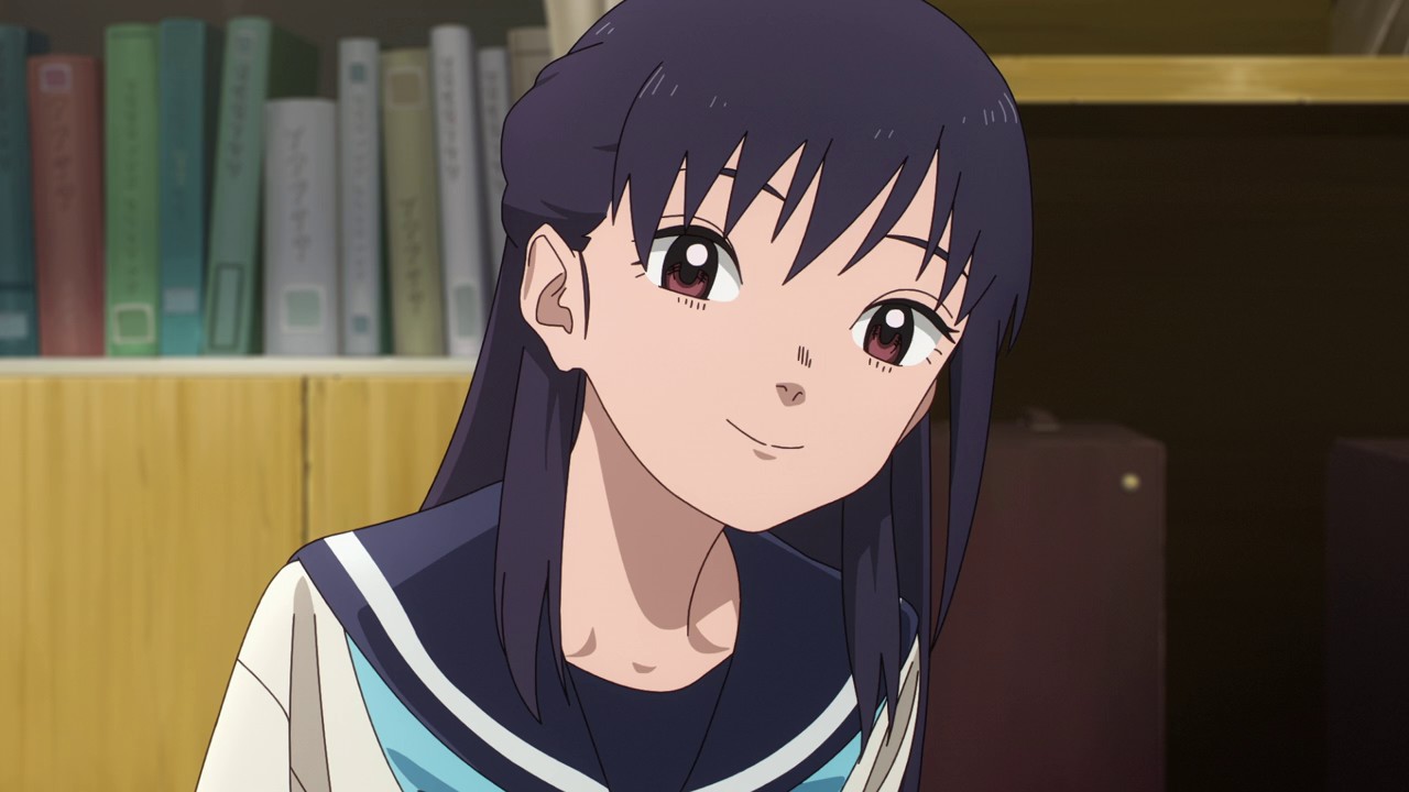 [SubsPlease] Fumetsu no Anata e S3 - 01 (720p) [F046E102]_o_00_05_00_00000