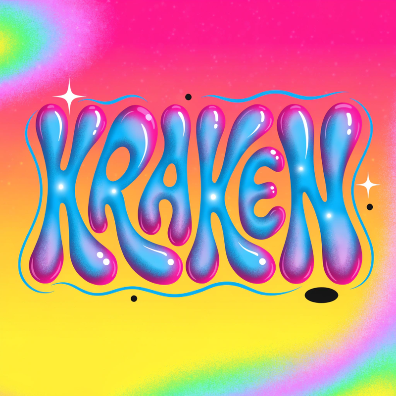 sdelaj-s-nadpis%27u-kraken-fon-arkij-i-krasocnyj-(11).png