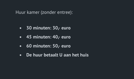 Schermafbeelding 2018-09-13 om 09.26.04