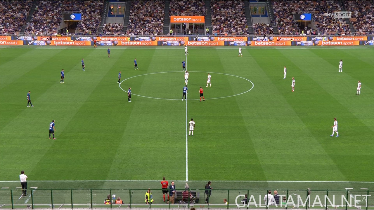 [Image: 08-24-20-30-00-Sky-Sport-Calcio-FHD-Inte...59-442.jpg]