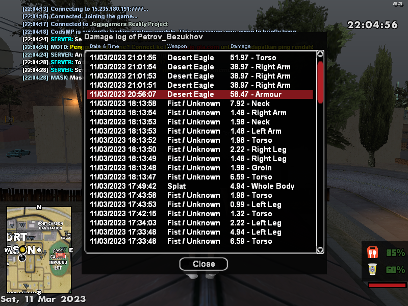samp-11-03-2023-22-04-38.png