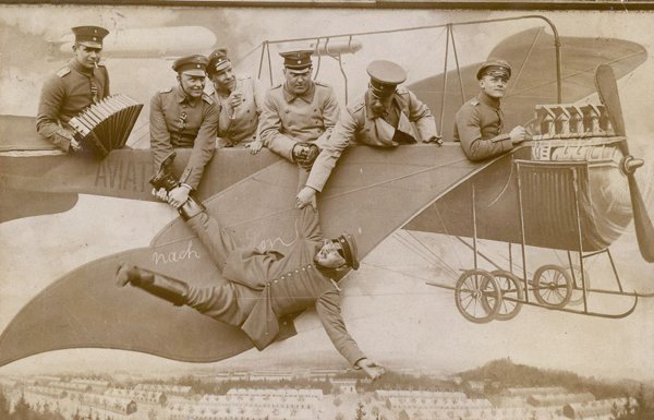 Old-photos-3