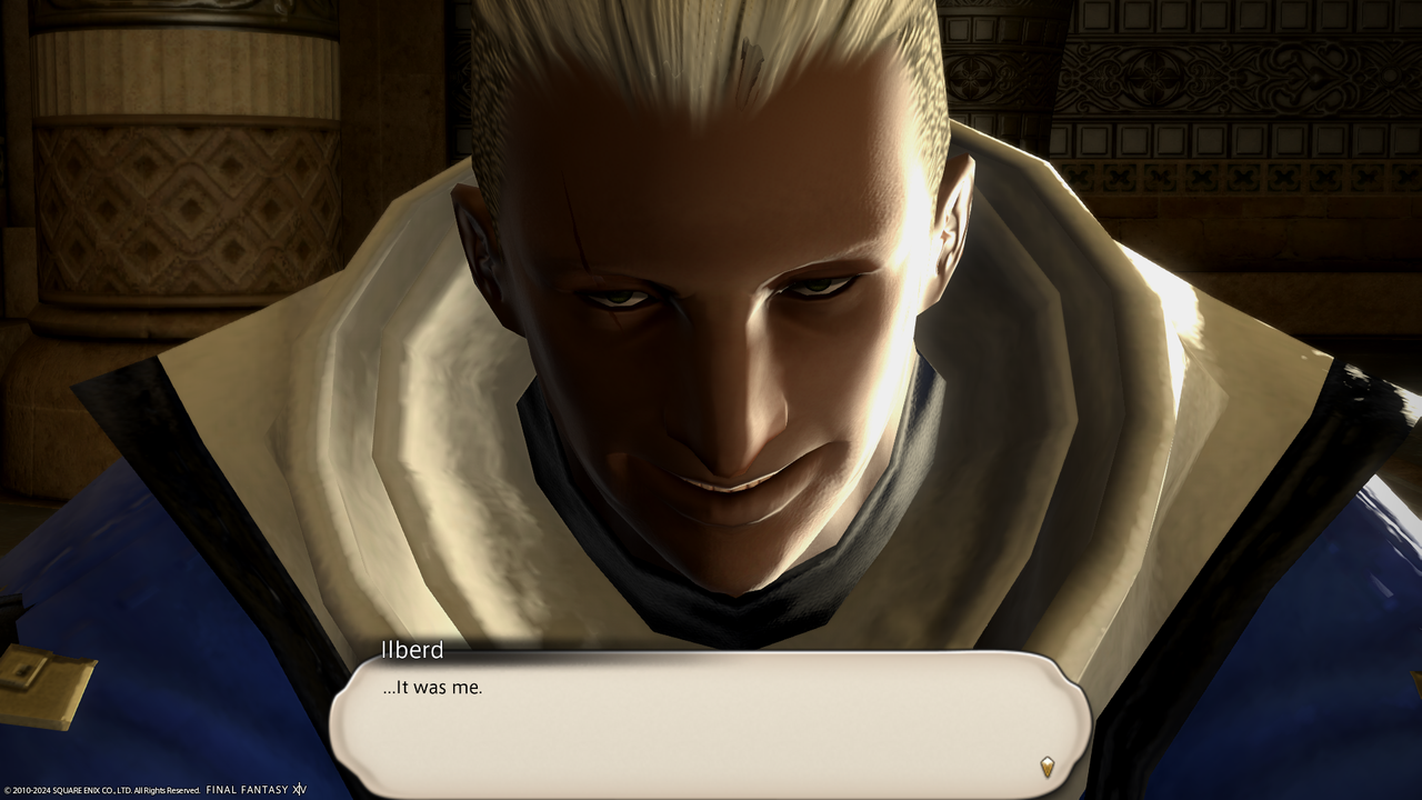 ffxiv-22062024-002903-305.png