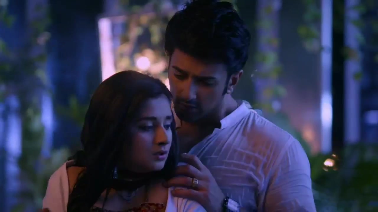 Guddan 16th September 2019 Video Episode 281 - Guddan (3) 042