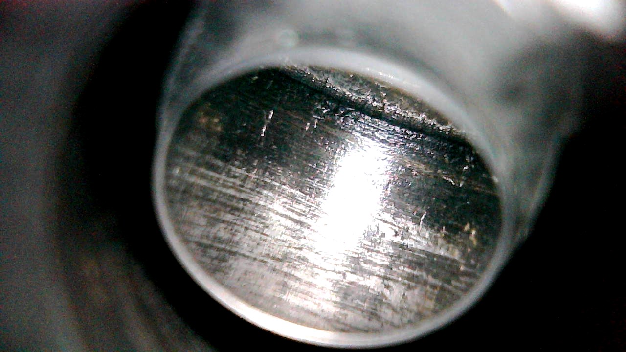 WIN_20240129_15_05_54_Pro(1)