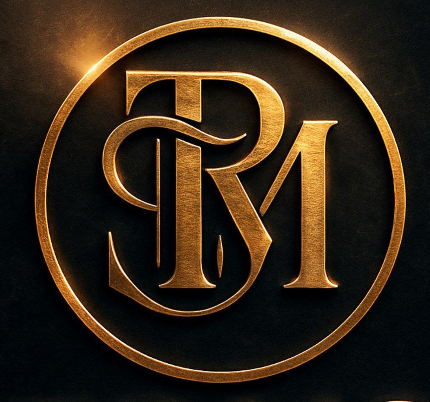 TRMS Logo