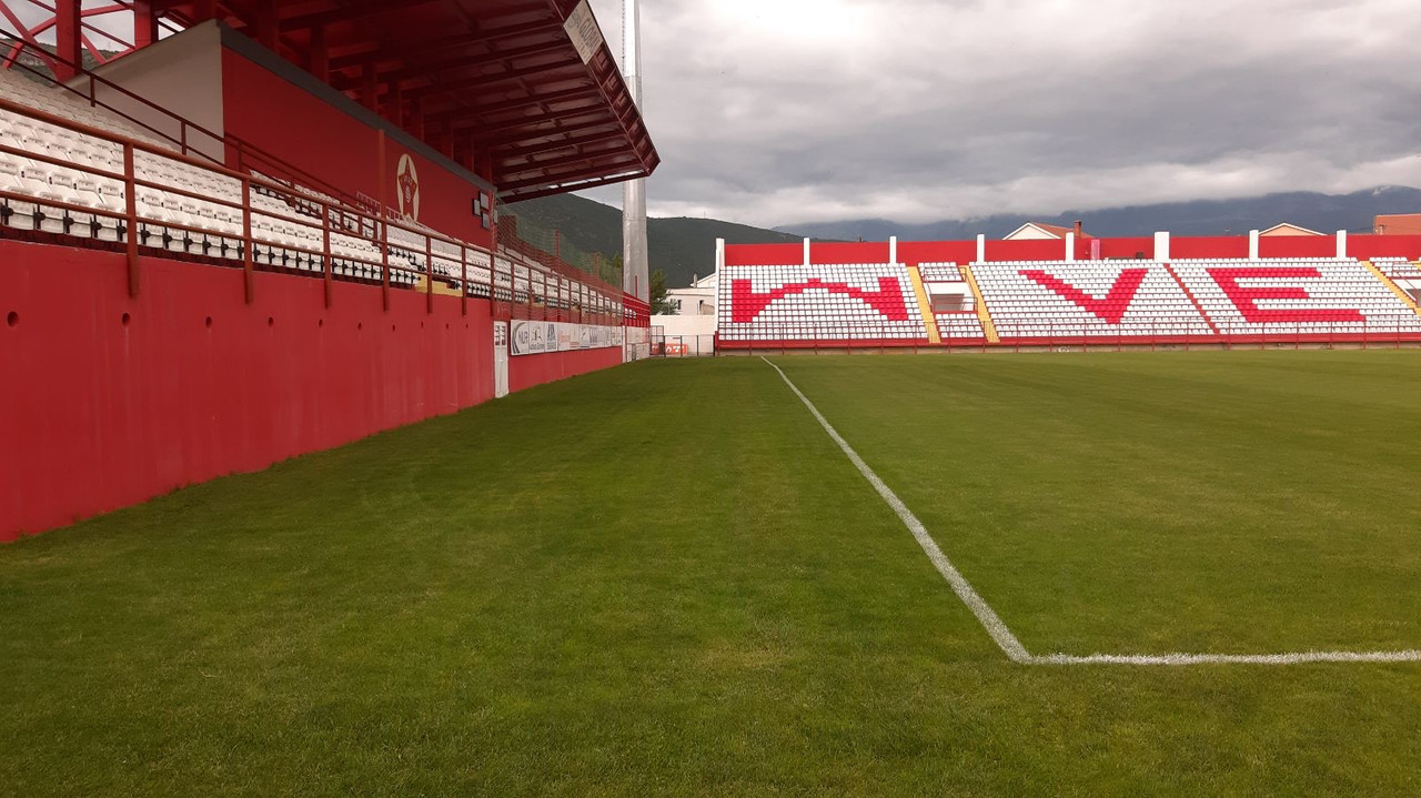 2166F98A-3C95-4D38-B735-5673DFFC531B