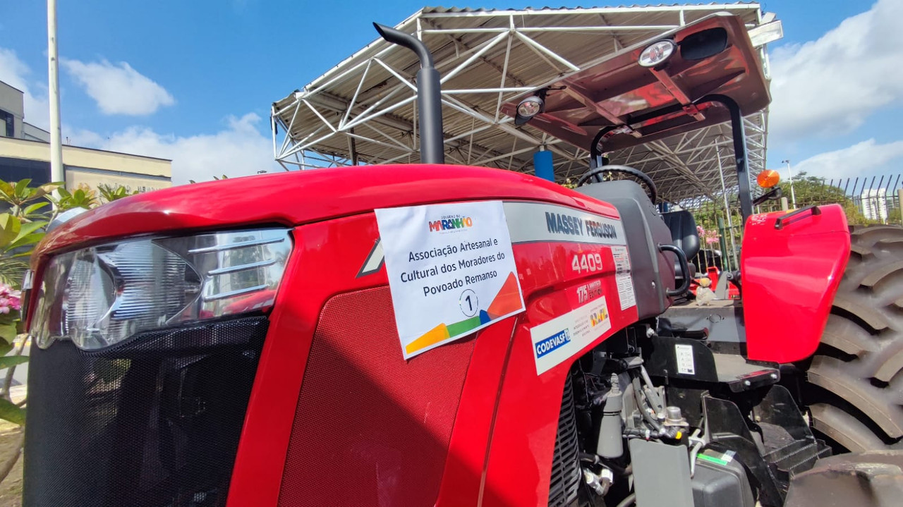 Whats App Image 2023 09 02 at 16 35 58 (1)