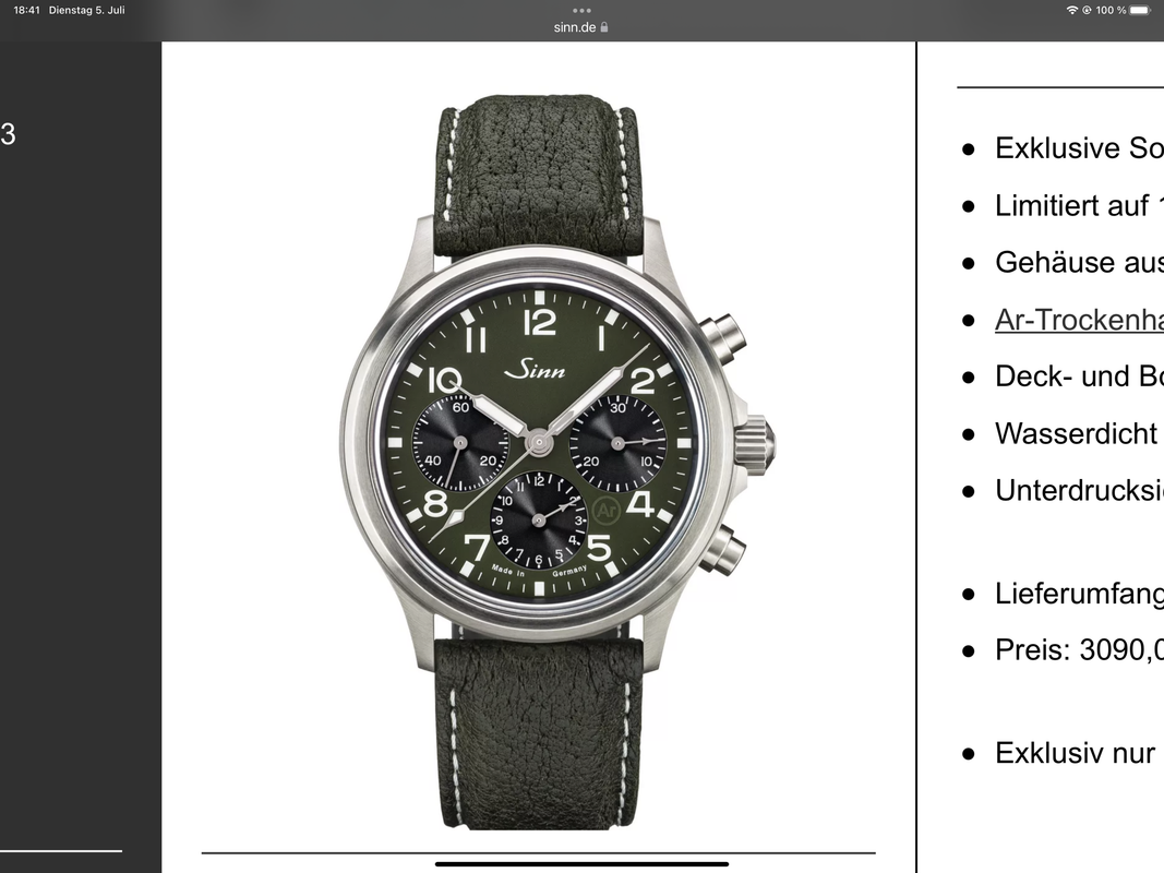 550AE39E-B73D-46A0-9224-178ABE1BB9DC