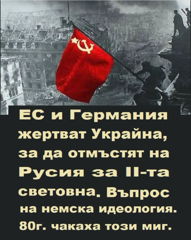 Screenshot-20260620-130800.png