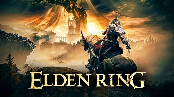 ELDEN-RING-2-FOTOR.jpg