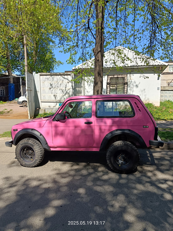 1000027575.jpg