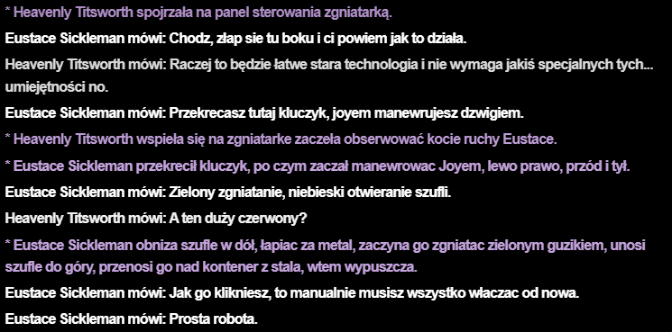 Screenshot-32.png