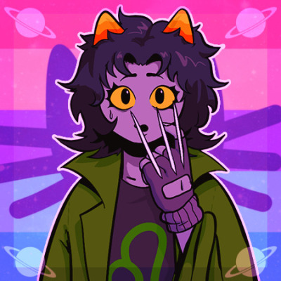 catgender nep