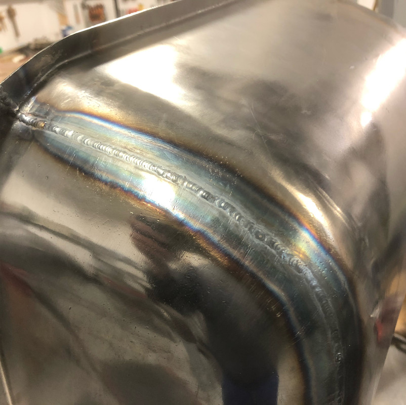 82C27A9F-3FCD-493B-9BD4-1DB6B37E869D