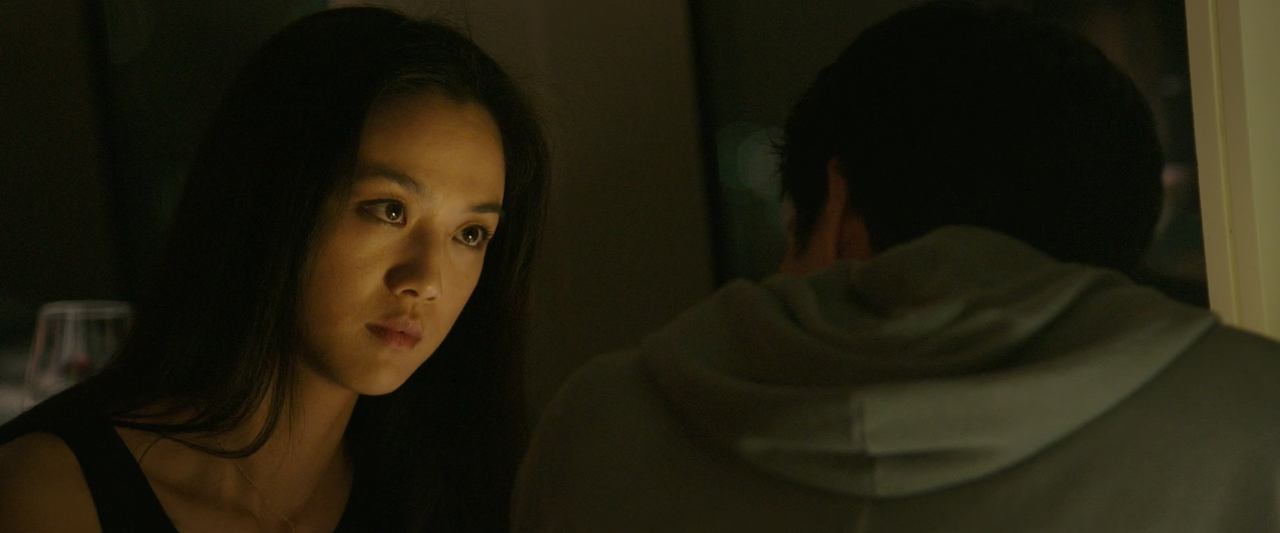 Blackhat (2015) Directors Cut (1080p BluRay AV1 Opus) [NeoNyx343] - [00:11:51.211]v1