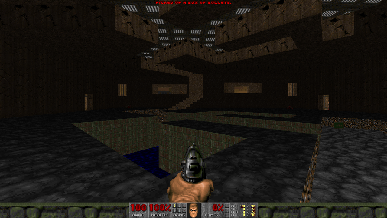 Screenshot-Doom-20231011-225812.png