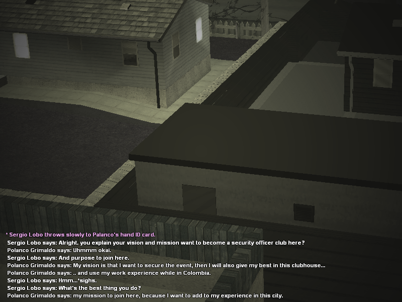 roleplay-interview-about-security-club-e