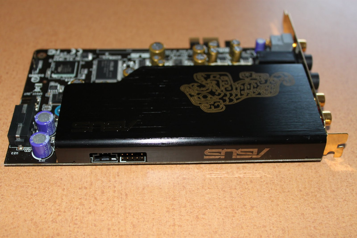 asus-xonar-essence-stx-7