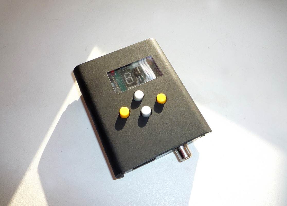 P1110629 - копия