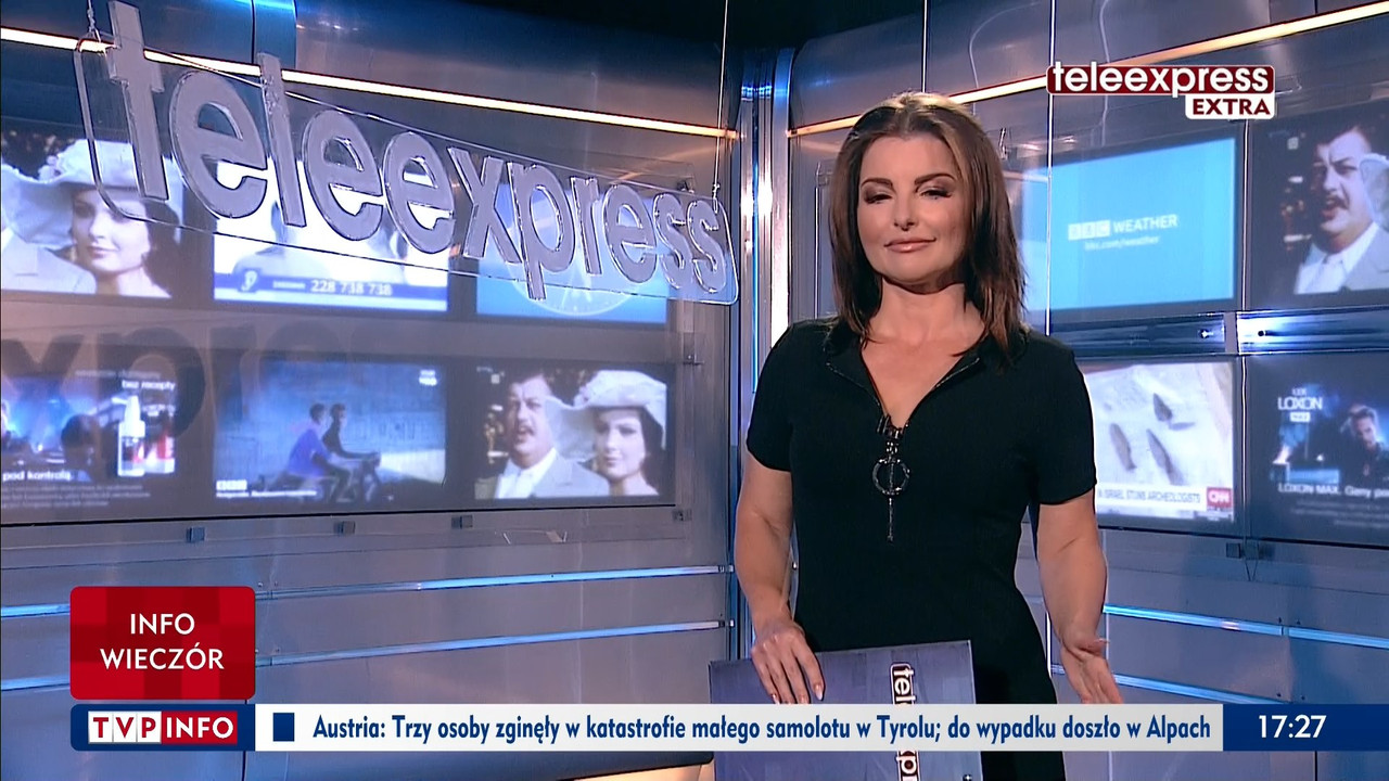 TeX Extra - 19.07.2019 #59