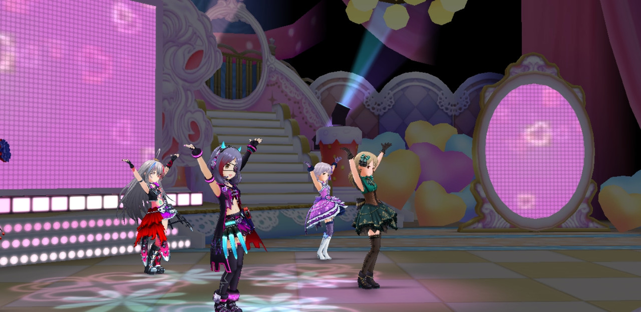 デレステ_2019-02-19-08-53-22