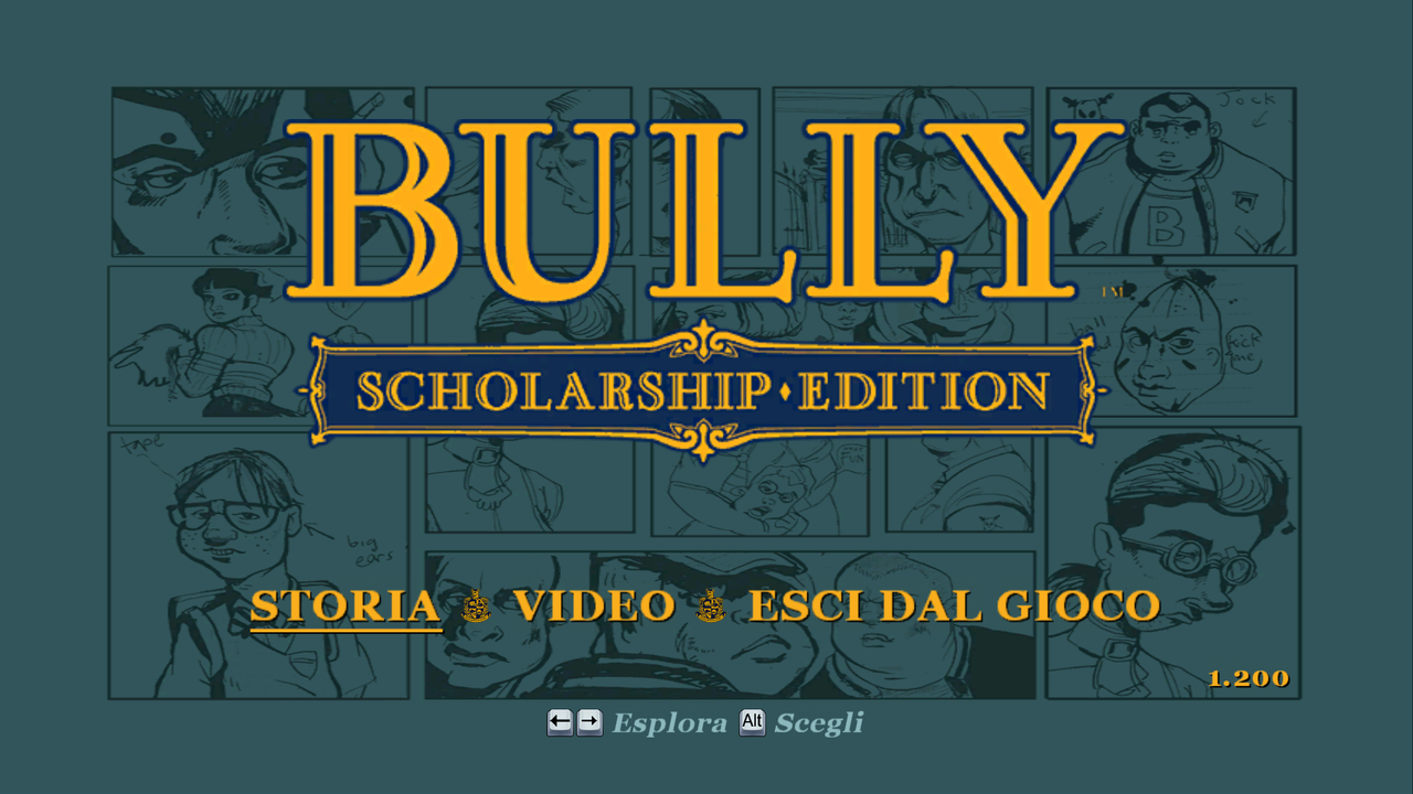 Bully 2015-07-30 18-49-39-06