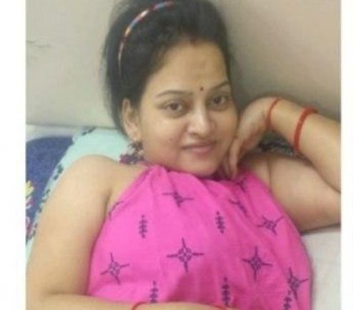 Desi chubby bhabhi bathroom nude video