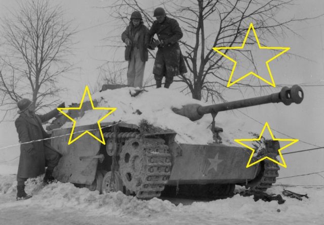 $T2eC16ZHJI!E9qSO9fbyBR,w26phrg~~60_58