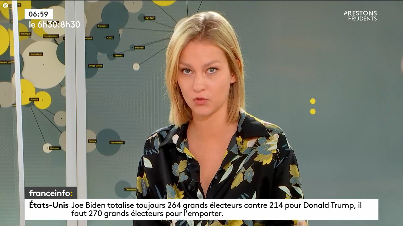 11.06 - 05.29.00 - 9h30. Entre JT, chroniques, invités et revues de p....ts_snapshot_00.37.10.470
