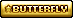 alt tag