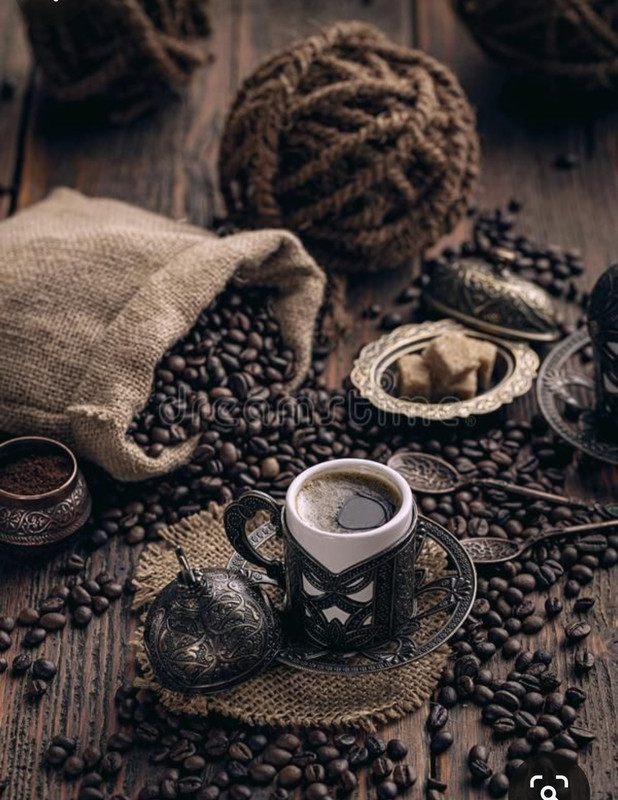 Screenshot_20230913_191923_Pinterest