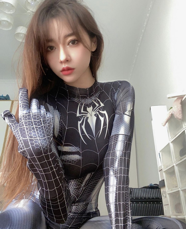 summer zhou in answer #1702623