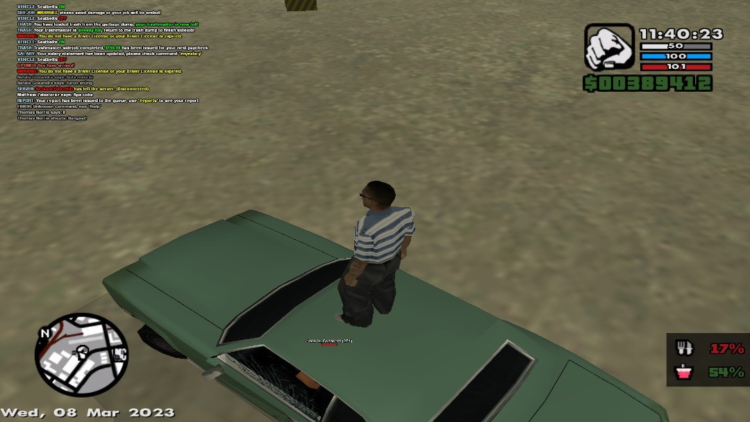 spacer.png