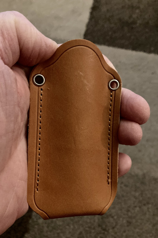 EA79DE04-67B1-422F-86DB-0CE30144E68E