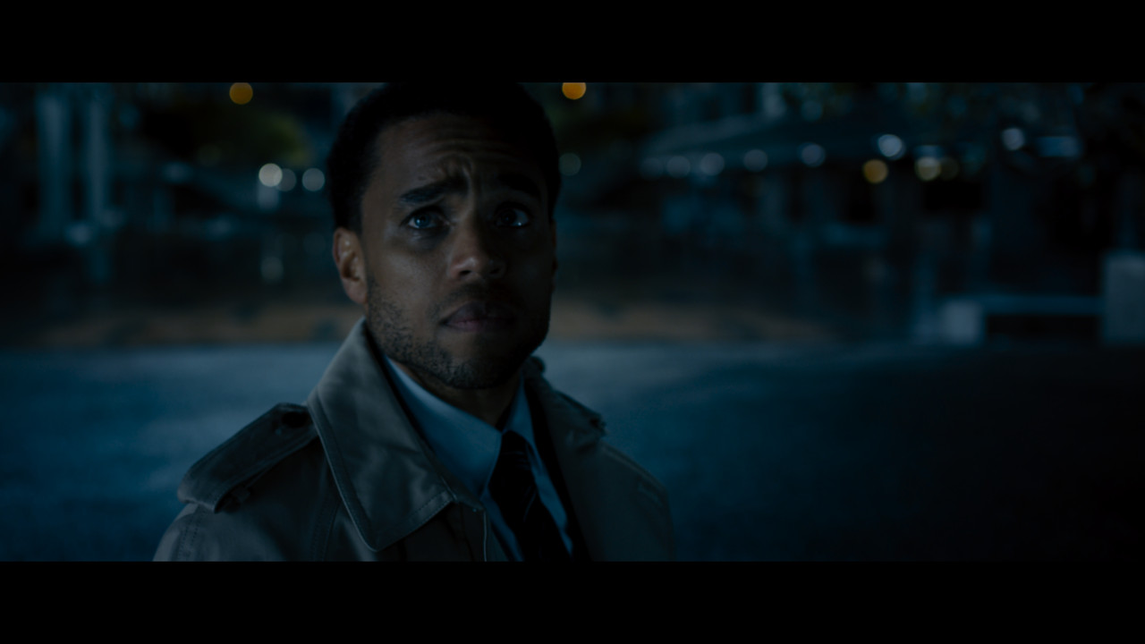 underworld.awakening.2012.4k-kc.mkv_snapshot_00.19.18.240