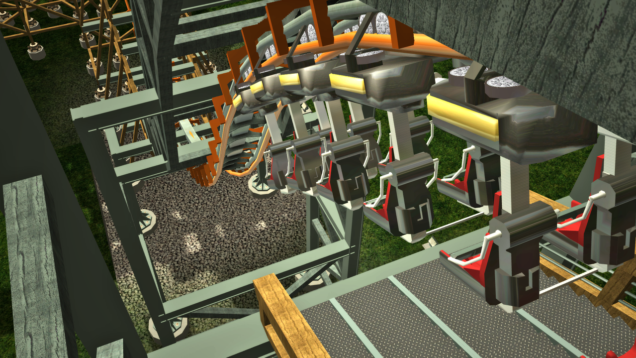Roller-Coaster-Tycoon-3-Screenshot-2023-