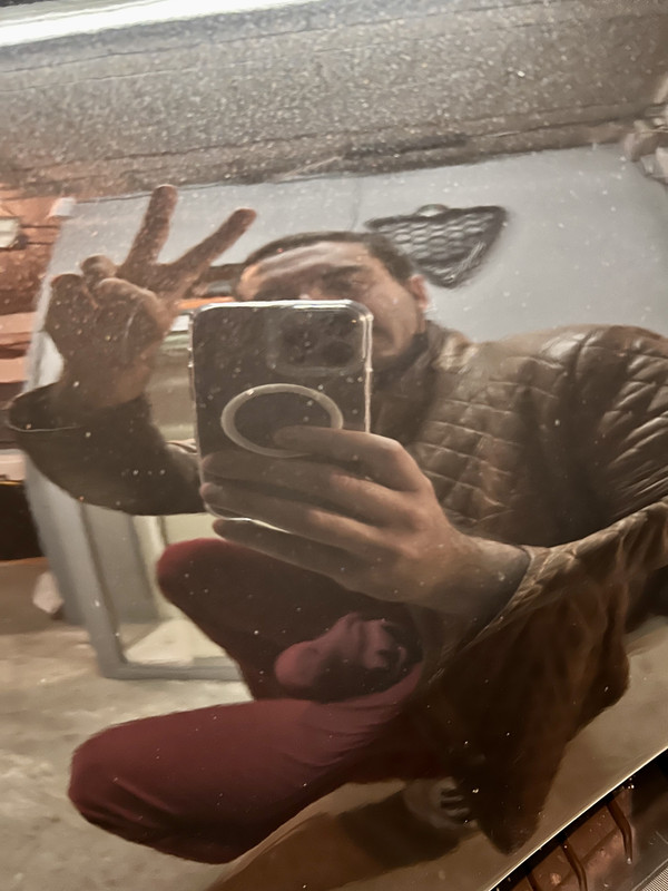 A6D83F80-9EB7-4C85-AB04-3D42BC6D2A8F