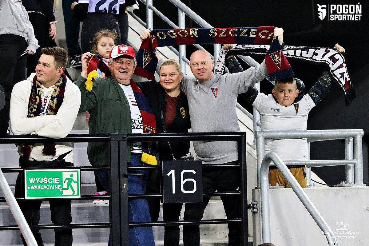 03-Pogon-Ruch-2024-04-12