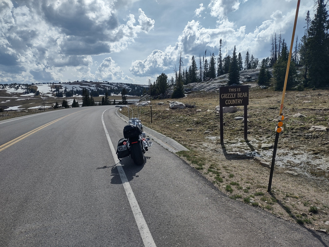 IMG_20250615_164617357_HDR