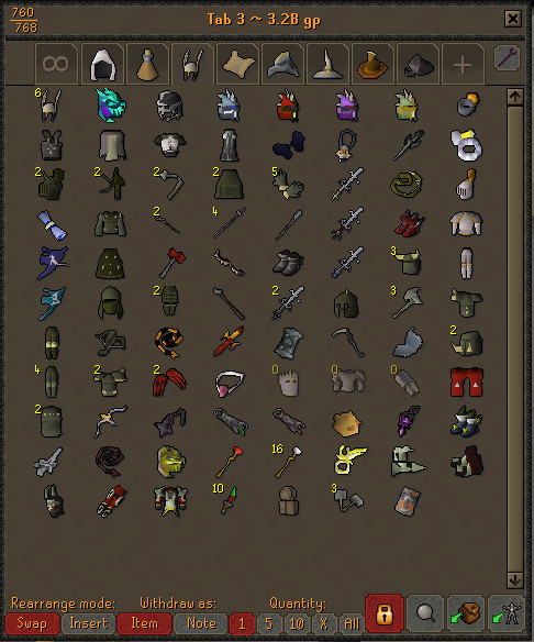 bank5.png