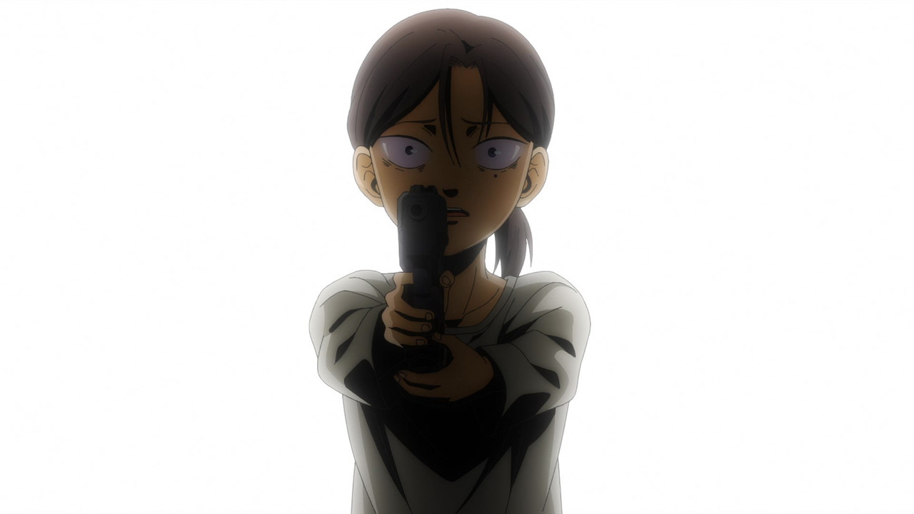 [SubsPlease] Hotel Inhumans - 01 (1080p) [6F98BC66].mkv.0000