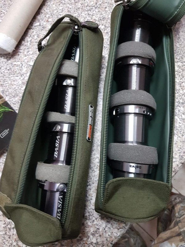 F3779669-FBCE-48C7-846F-A2E2FAF0C5ED