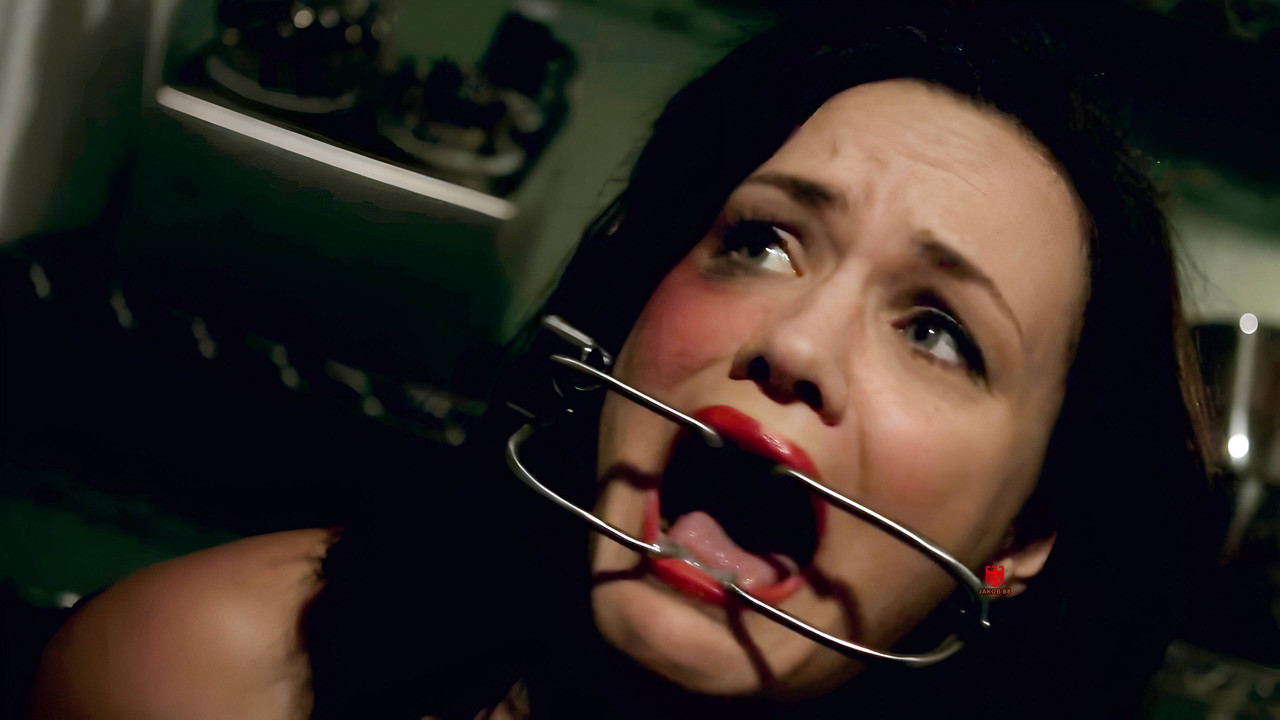Amanda Deibert 8 - Hell Town 2015