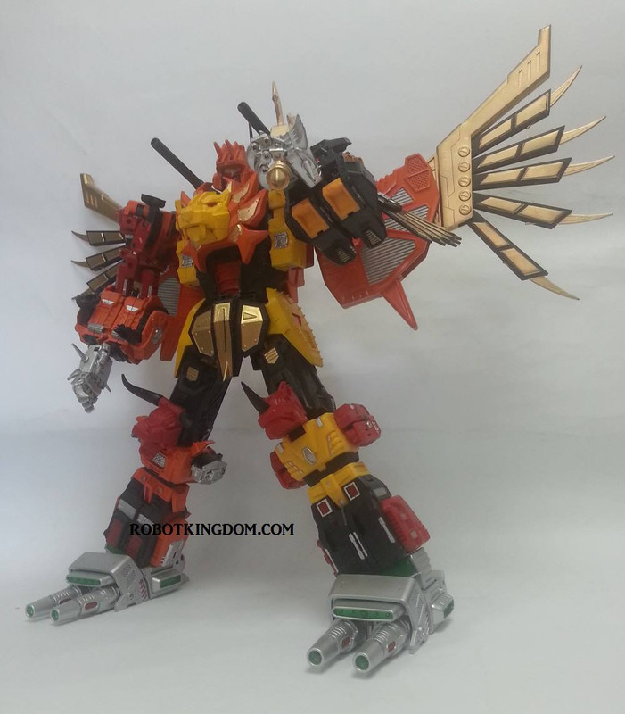 1039941_621446777874041_2079161451_o