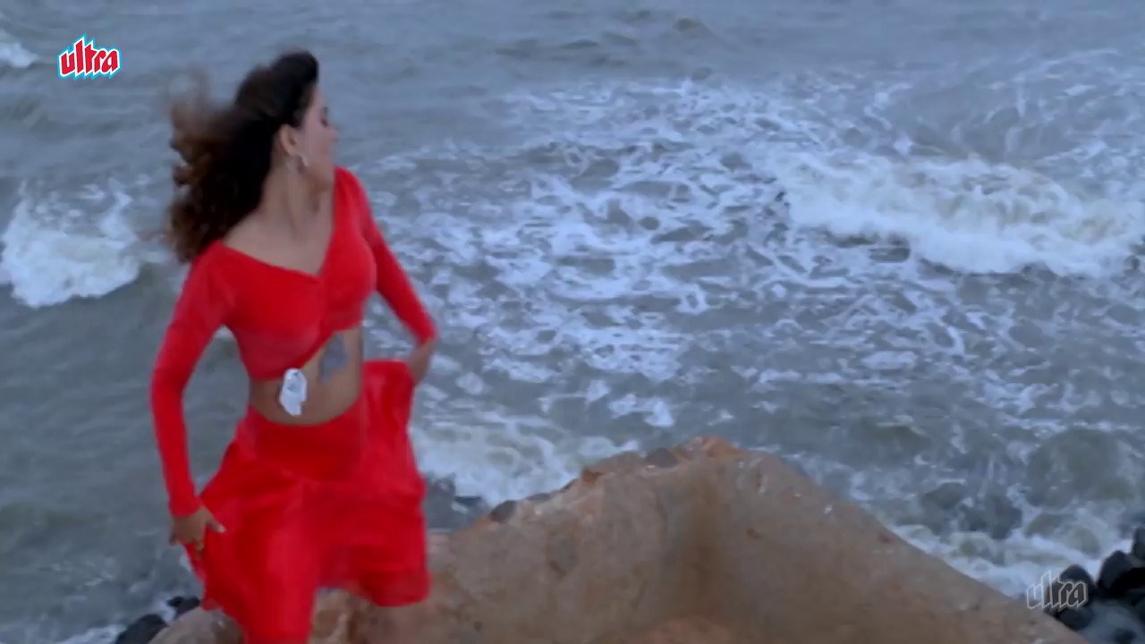 Kartavya-1995-WEBRip-Hindi-720p-x264-AVC-AAC-2-0-mkv-0000