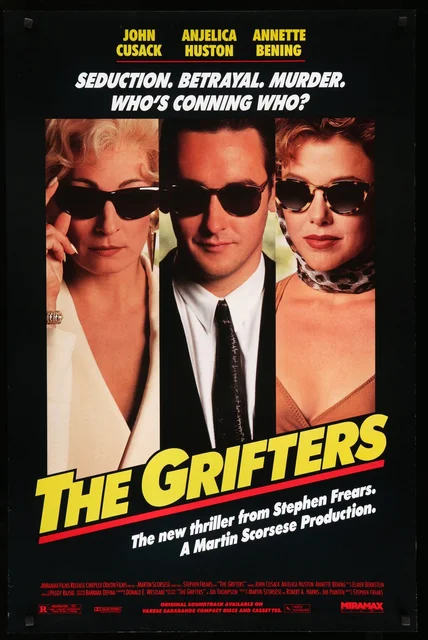 Grifters-1990-original-film-art-4588aa17-0dc8-4070-a8dd-fa36dc601d46.webp