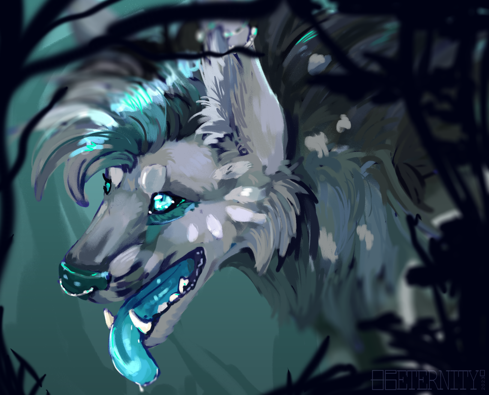 Paxx-Ren-Art-Trade-copy.png
