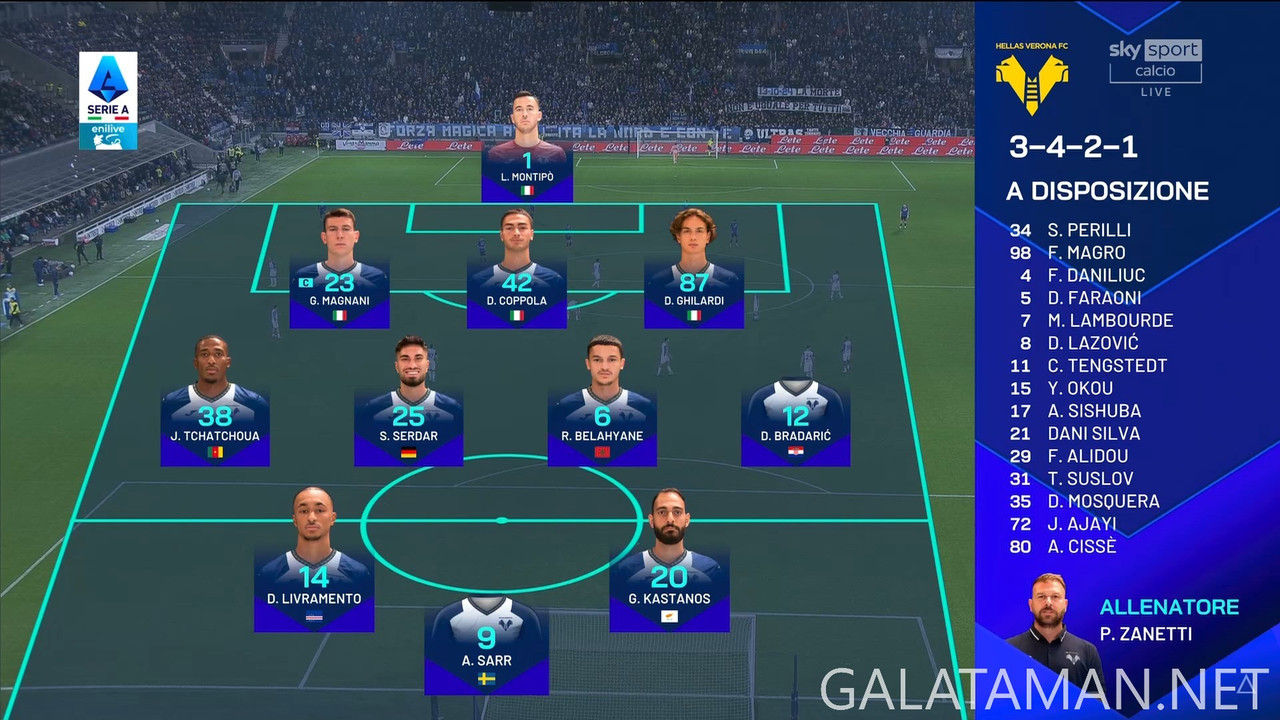 20241026-ATA-VER-SA_1IT-1080.mkv_snapshot_02.14.234