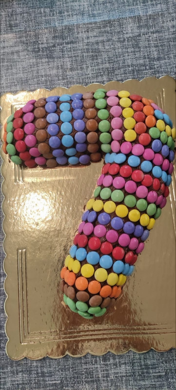 SAVE_20241027_195726